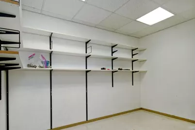 26969 Moody Rd., Los Altos Hills, CA 94022 - Photo 47