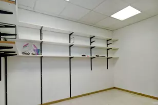 26969 Moody Rd, Los Altos Hills, CA 94022 - Photo 47