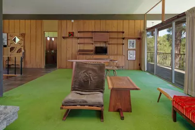 26969 Moody Rd., Los Altos Hills, CA 94022 - Photo 27