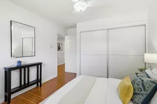 1225 Blackberry Terrace, Sunnyvale, CA 94087 - Photo 9