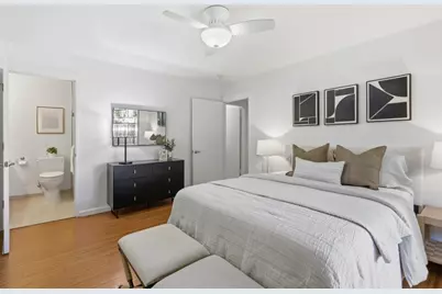 1225 Blackberry Ter, Sunnyvale, CA 94087 - Photo 9