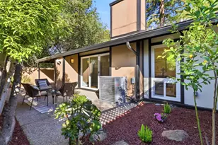 1225 Blackberry Terrace, Sunnyvale, CA 94087 - Photo 13