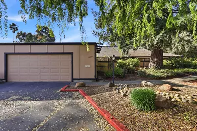 1225 Blackberry Ter, Sunnyvale, CA 94087 - Photo 1
