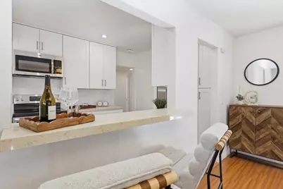 1225 Blackberry Ter, Sunnyvale, CA 94087 - Photo 5