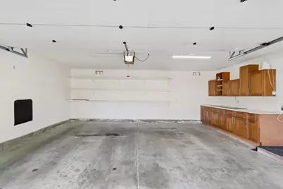 1225 Blackberry Ter, Sunnyvale, CA 94087 - Photo 11