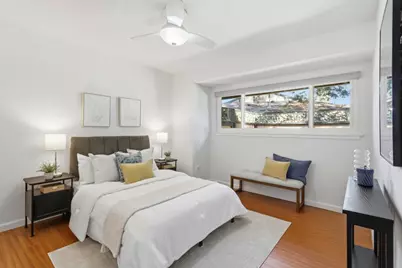 1225 Blackberry Ter, Sunnyvale, CA 94087 - Photo 7