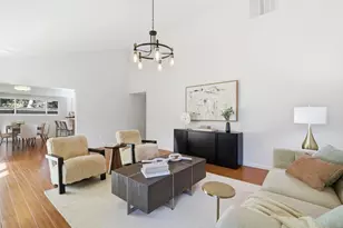 1225 Blackberry Terrace, Sunnyvale, CA 94087 - Photo 3