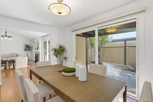 1225 Blackberry Terrace, Sunnyvale, CA 94087 - Photo 7