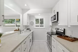 1225 Blackberry Terrace, Sunnyvale, CA 94087 - Photo 5