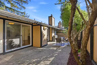 1225 Blackberry Ter, Sunnyvale, CA 94087 - Photo 13