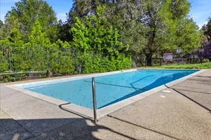 1225 Blackberry Terrace, Sunnyvale, CA 94087 - Photo 15