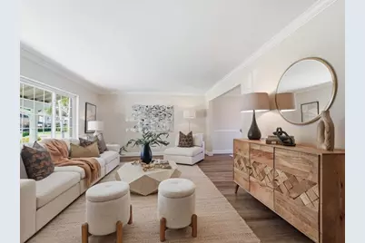 7081 Elmsdale Dr, San Jose, CA 95120 - Photo 5