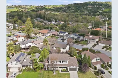 7081 Elmsdale Dr, San Jose, CA 95120 - Photo 41