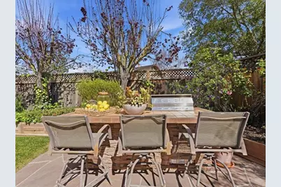 7081 Elmsdale Dr, San Jose, CA 95120 - Photo 35