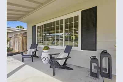 7081 Elmsdale Dr, San Jose, CA 95120 - Photo 3