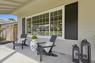 7081 Elmsdale Dr, San Jose, CA 95120 - Photo 3