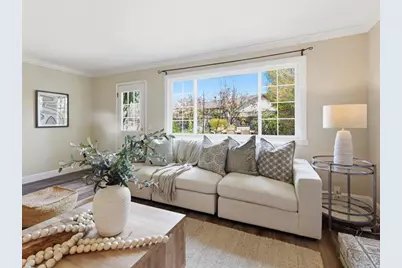 7081 Elmsdale Dr, San Jose, CA 95120 - Photo 15