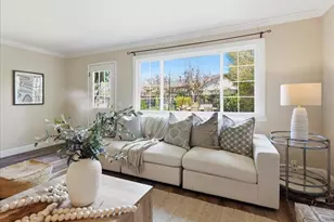 7081 Elmsdale Dr, San Jose, CA 95120 - Photo 15