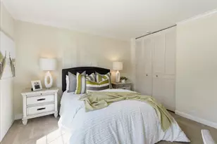 7081 Elmsdale Dr, San Jose, CA 95120 - Photo 29