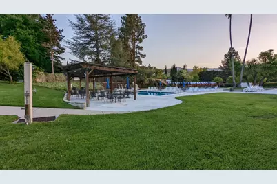 7081 Elmsdale Dr, San Jose, CA 95120 - Photo 45