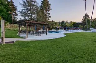 7081 Elmsdale Dr, San Jose, CA 95120 - Photo 45