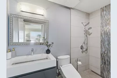 7081 Elmsdale Dr, San Jose, CA 95120 - Photo 19