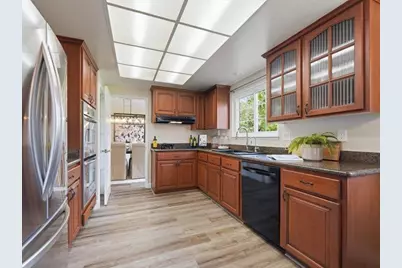 7081 Elmsdale Dr, San Jose, CA 95120 - Photo 11