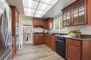 7081 Elmsdale Dr, San Jose, CA 95120 - Photo 11