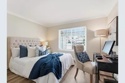 7081 Elmsdale Dr, San Jose, CA 95120 - Photo 17