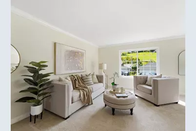 7081 Elmsdale Dr, San Jose, CA 95120 - Photo 21