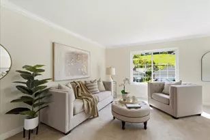 7081 Elmsdale Dr, San Jose, CA 95120 - Photo 21