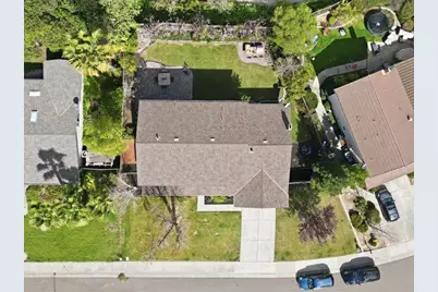 7081 Elmsdale Dr, San Jose, CA 95120 - Photo 37