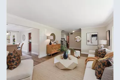 7081 Elmsdale Dr, San Jose, CA 95120 - Photo 7