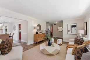 7081 Elmsdale Dr, San Jose, CA 95120 - Photo 7