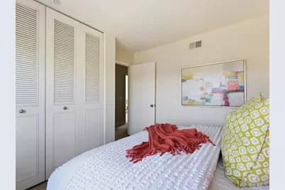 7081 Elmsdale Dr, San Jose, CA 95120 - Photo 33