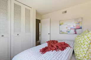 7081 Elmsdale Dr, San Jose, CA 95120 - Photo 33