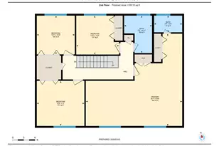 7081 Elmsdale Dr, San Jose, CA 95120 - Photo 43