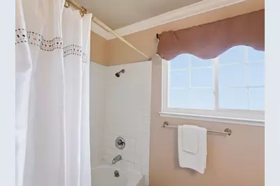 7081 Elmsdale Dr, San Jose, CA 95120 - Photo 31