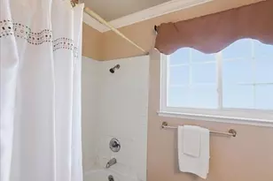 7081 Elmsdale Dr, San Jose, CA 95120 - Photo 31