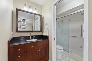 18932 Sara Park Cir, Saratoga, CA 95070 - Photo 13