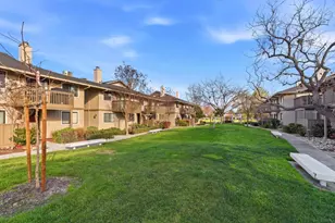 18932 Sara Park Cir, Saratoga, CA 95070 - Photo 19