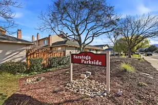 18932 Sara Park Cir, Saratoga, CA 95070 - Photo 17