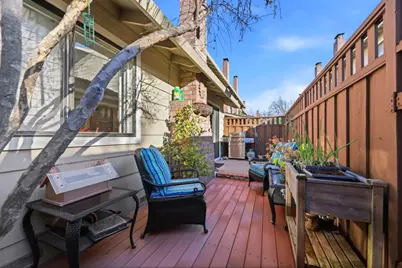 18932 Sara Park Cir, Saratoga, CA 95070 - Photo 15