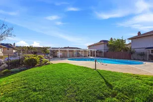 18932 Sara Park Cir, Saratoga, CA 95070 - Photo 25