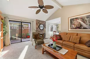 18932 Sara Park Cir, Saratoga, CA 95070 - Photo 5