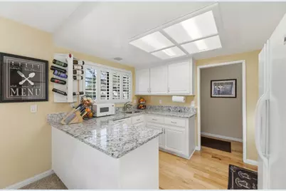 18932 Sara Park Cir, Saratoga, CA 95070 - Photo 7