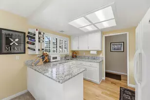 18932 Sara Park Cir, Saratoga, CA 95070 - Photo 7