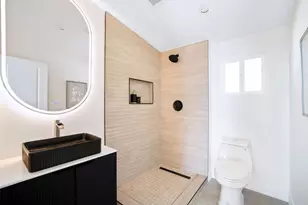 52 Frances Ave, Pacifica, CA 94044 - Photo 39