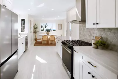 52 Frances Ave, Pacifica, CA 94044 - Photo 11