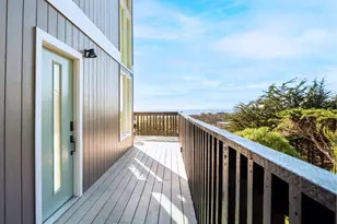 52 Frances Ave, Pacifica, CA 94044 - Photo 5